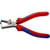 Spelafili Knipex, universale