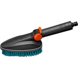 Gardena Cleansystem / Hand Brush M hard