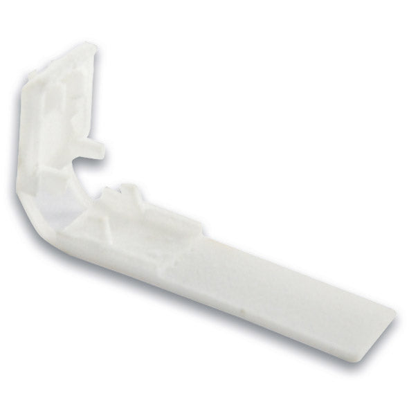 Clip sottile