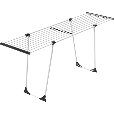 Yoursol clothes airer Florence