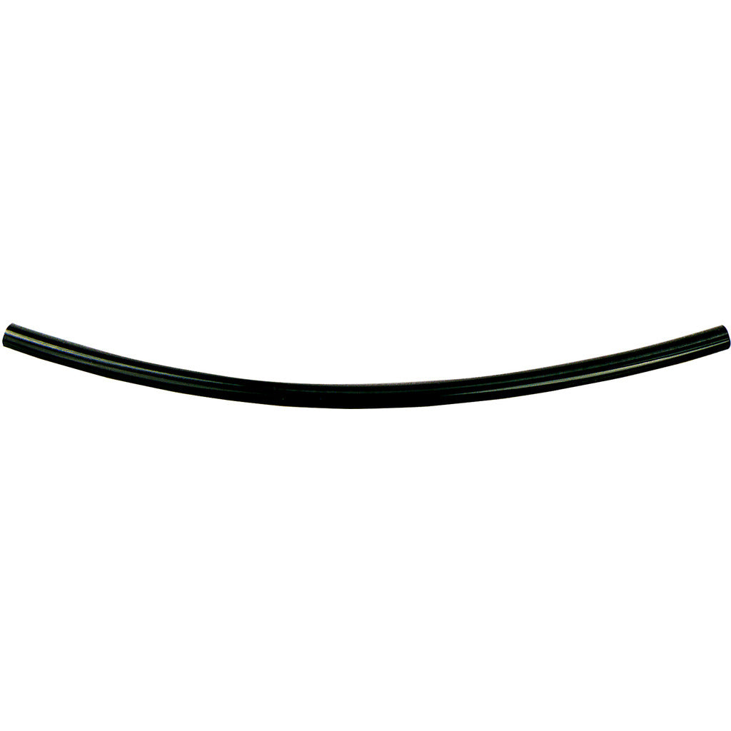 Polyurethane hose (PUR)