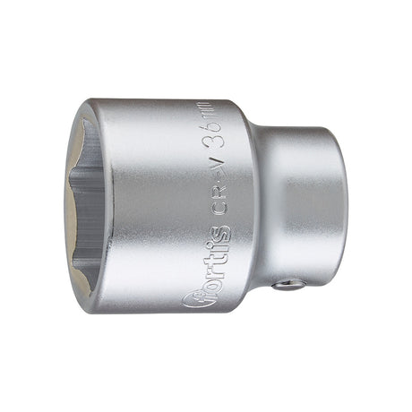 Inserto per chiave a bussola da 3/4"