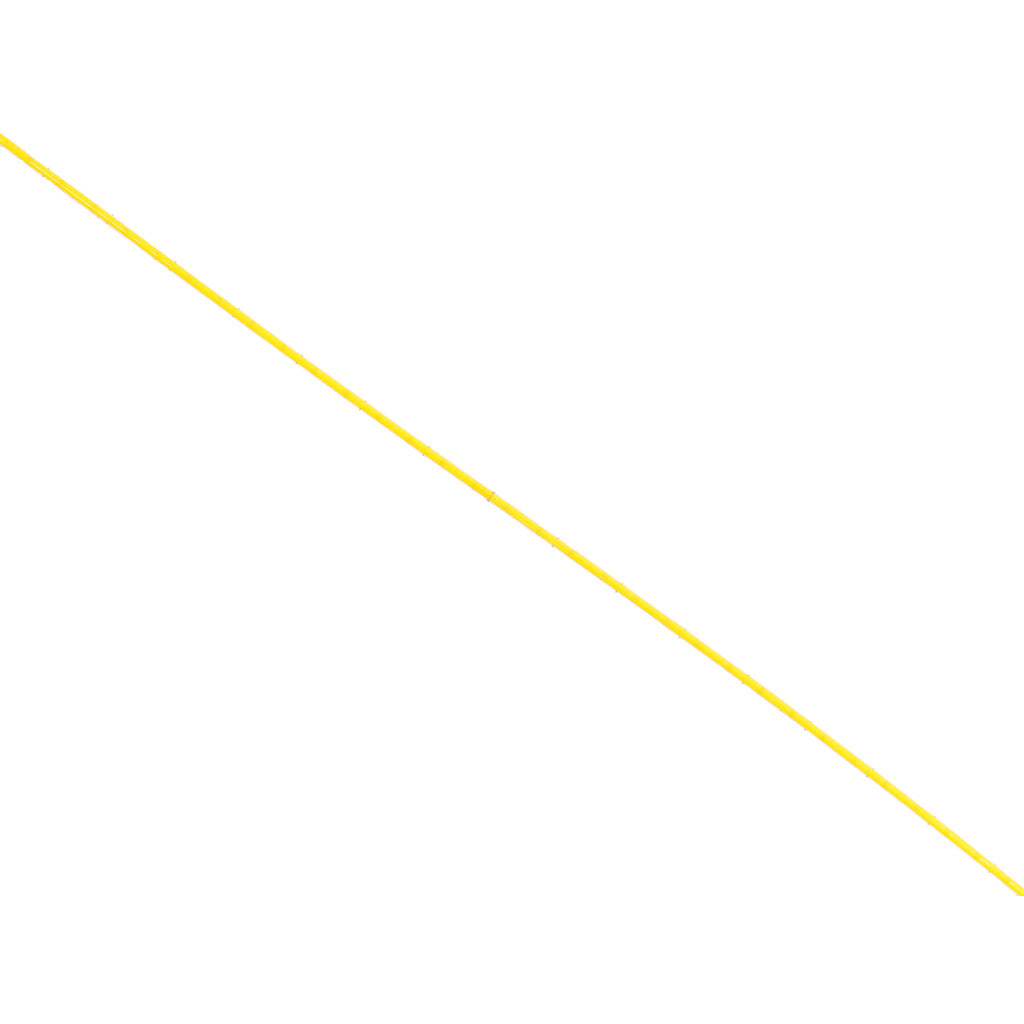 Mono COB 3 LED Band