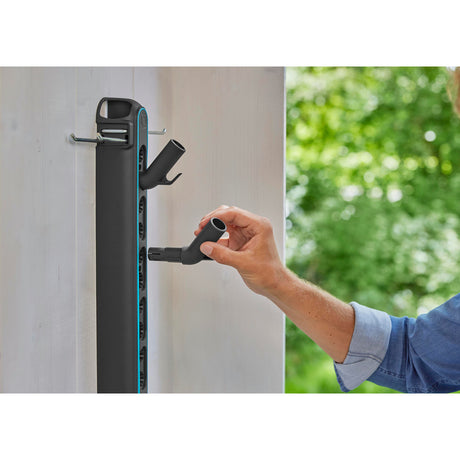 Gardena combisystem-Geräteleiste Flex