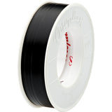 Nastro isolante 301