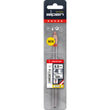 Porcelain stoneware tile drill C Protector