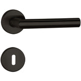 Handle set model Basic 02