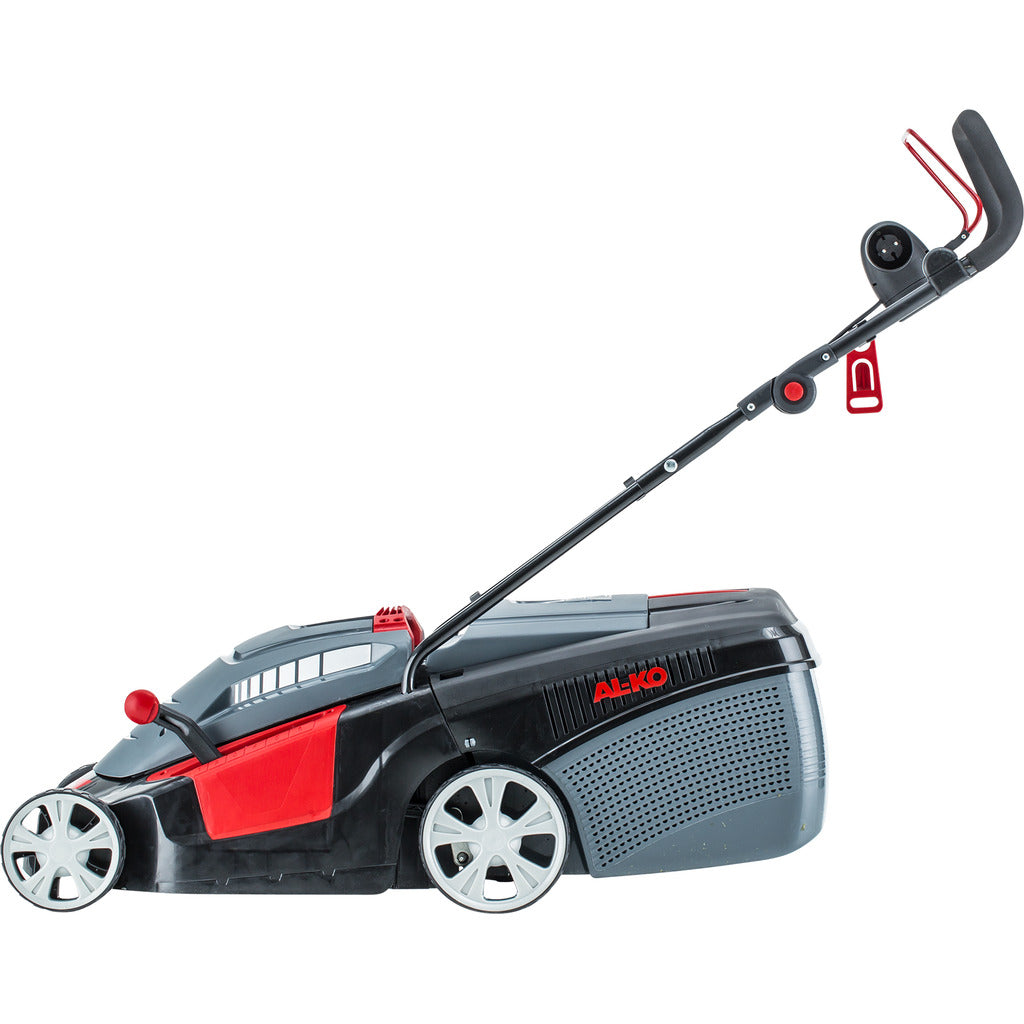 AL-KO Elektro-Rasenmäher Comfort 40.4 E