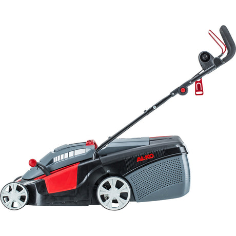 AL-KO Elektro-Rasenmäher Comfort 40.4 E