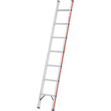 Scala a pioli 6011