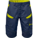 Shorts 2562 STFP