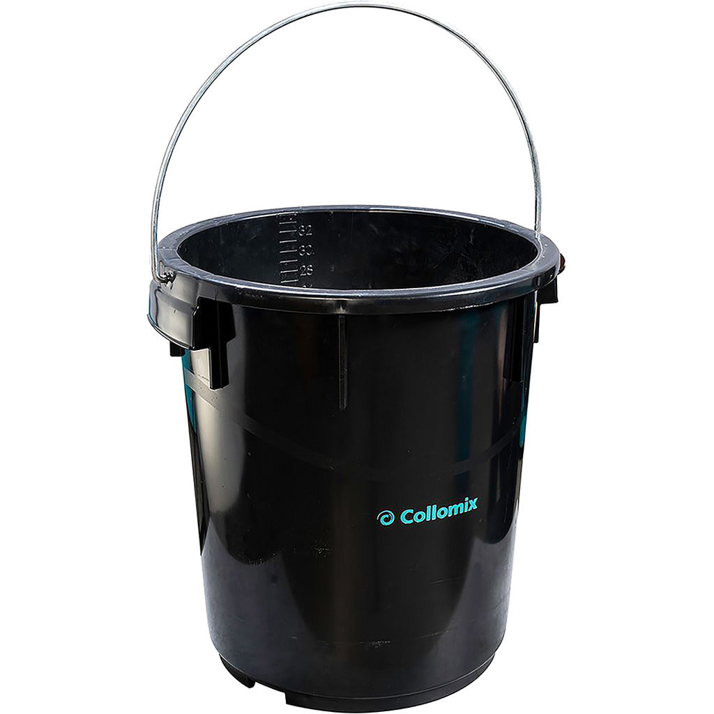 Collomix Mörtelkübel mix TUB 34
