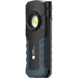 LED-Akku Arbeitslampe Spark Pro