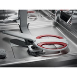 Integrierter Geschirrspüler 8000 GI850B