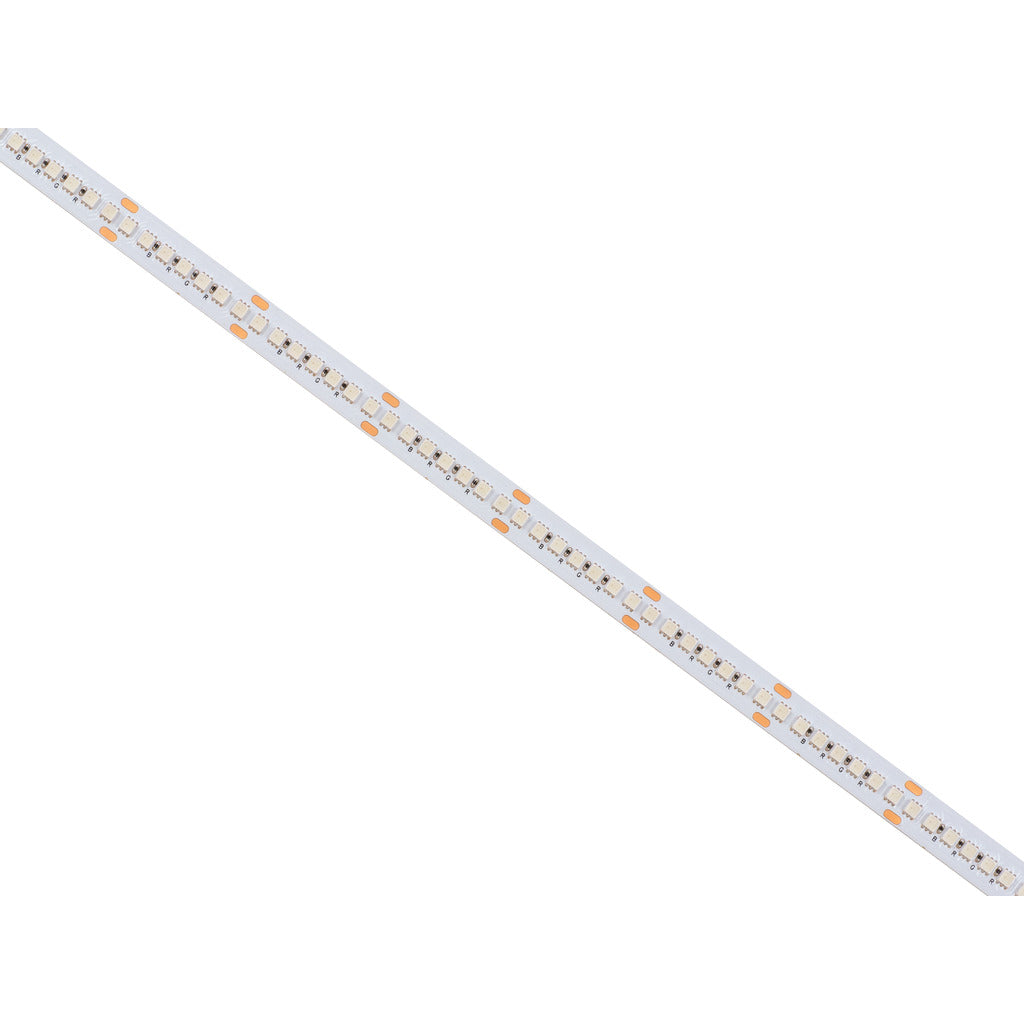 Striscia LED RGB Diamond 15W