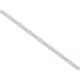 Striscia LED RGB Diamond 15W