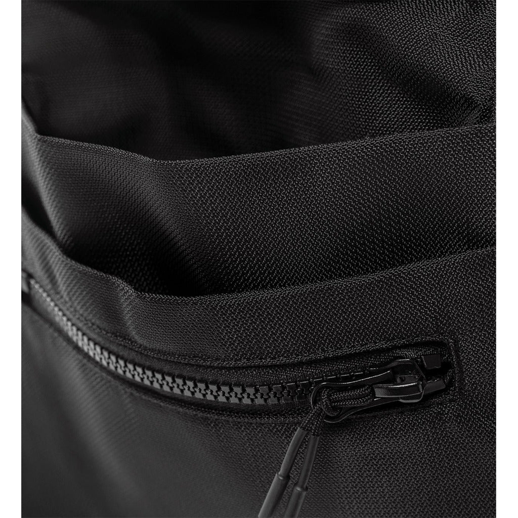 Standardtasche 9801 CRKN ONESIZE