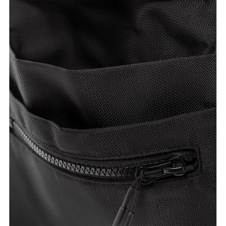Standardtasche 9801 CRKN ONESIZE