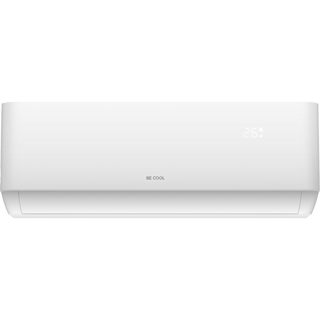 Condizionatore d'aria split Premium serie T-PRO 18.000 BTU