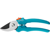 Forbici da giardino Gardena EasyCut