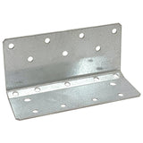 Angle connector AB255SSH