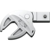 Insert open-end wrench 7880 Joker