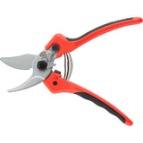 Forbici da potatura FELCO 171 M