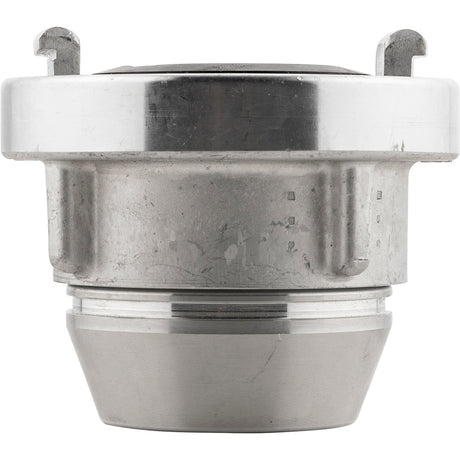 Hose and swivel coupling size 1