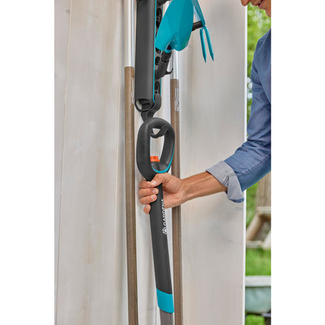 Gardena combisystem-Geräteleiste Flex