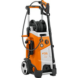 Idropulitrice Stihl RE 170 PLUS