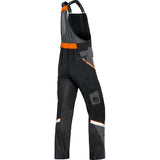 Stihl ADVANCE X-LIGHT dungarees