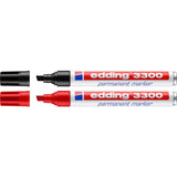 Permanent marker 3300