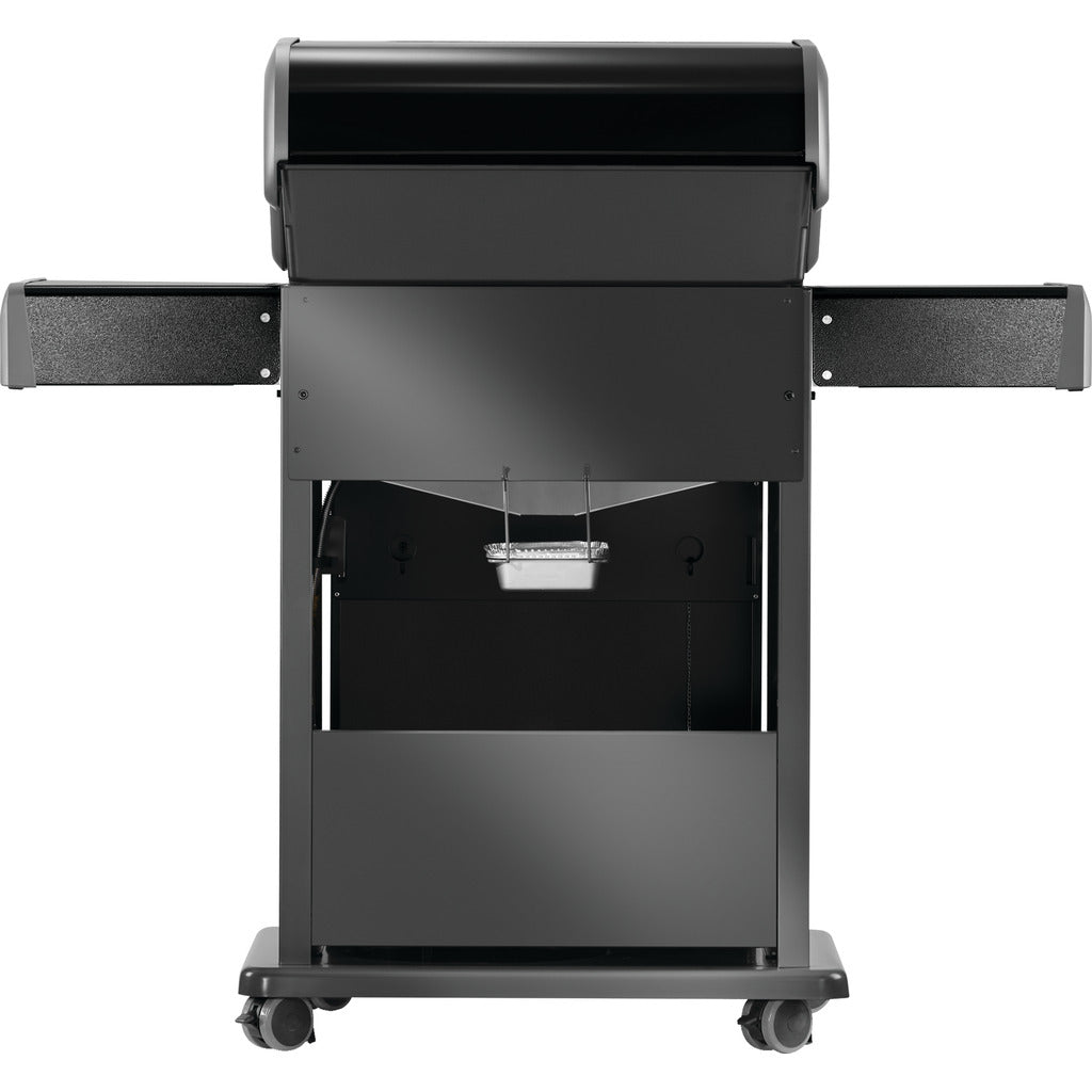 Napoleon Gasgriller Rogue® 425-2
