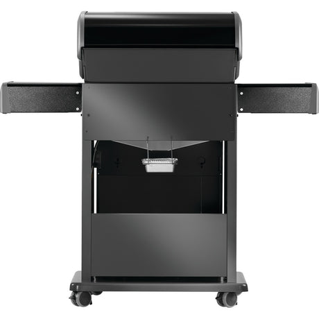 Griglia a gas Napoleon Rogue® 425-2
