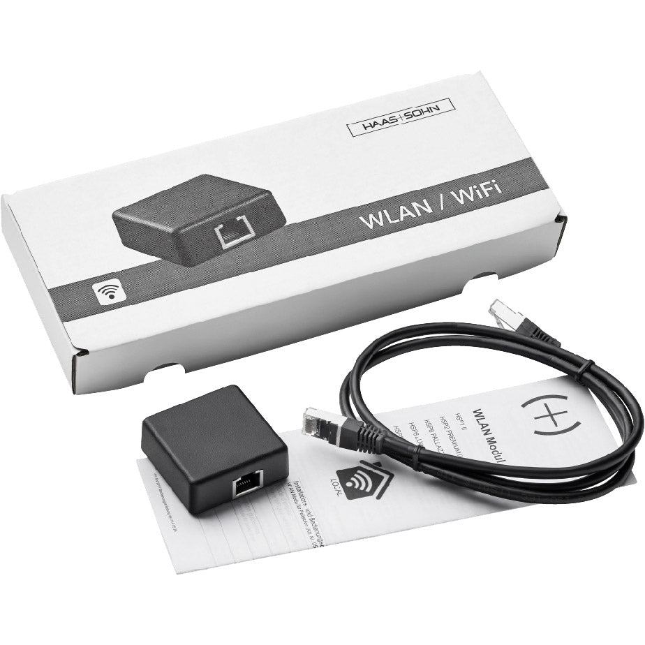 WLAN-Modul