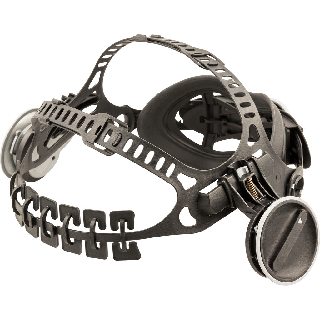 Speedglas™ Kopfband