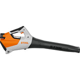 Set soffiatore a batteria Stihl BGA 30