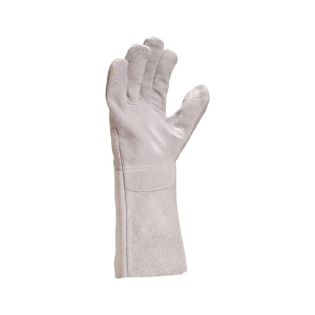 Schweisserhandschuh TC716