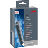 CLARIS Smart+ filter cartridge