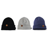 BC Beanie Mütze