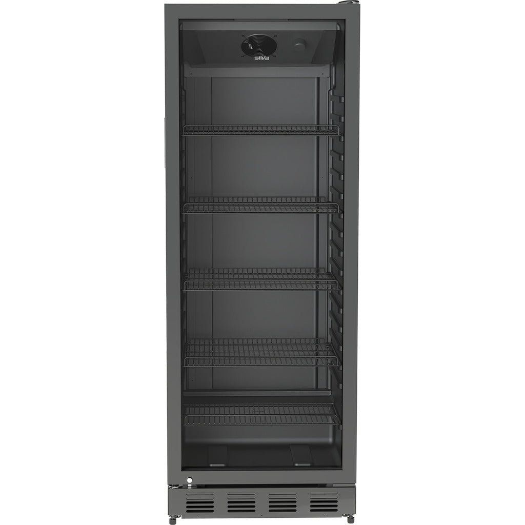 XXL-Gastro-Getränkekühler G-KS 3580