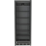 XXL-Gastro-Getränkekühler G-KS 3580