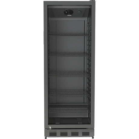 XXL-Gastro-Getränkekühler G-KS 3580