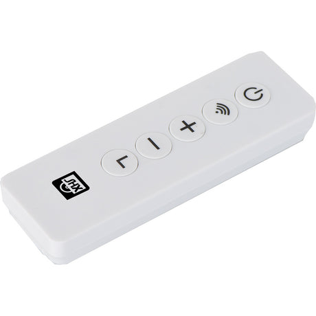 SHX Infrarot-Heizpaneel mit WIFI