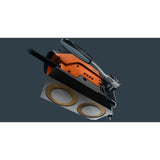 Kernbohreinheit KBC 36 MAGFORCE