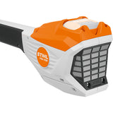 Stihl cordless brush cutter FSA 400 / without battery and charger
