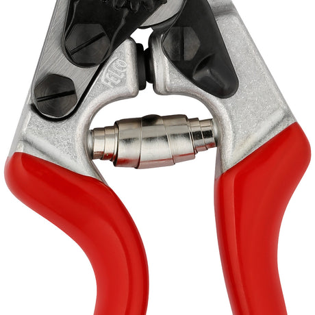 Forbici da potatura FELCO 9