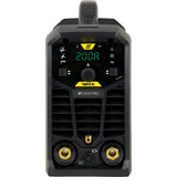 ESAB Schweißmaschine Rogue ET 201iP PRO CE / tragbar