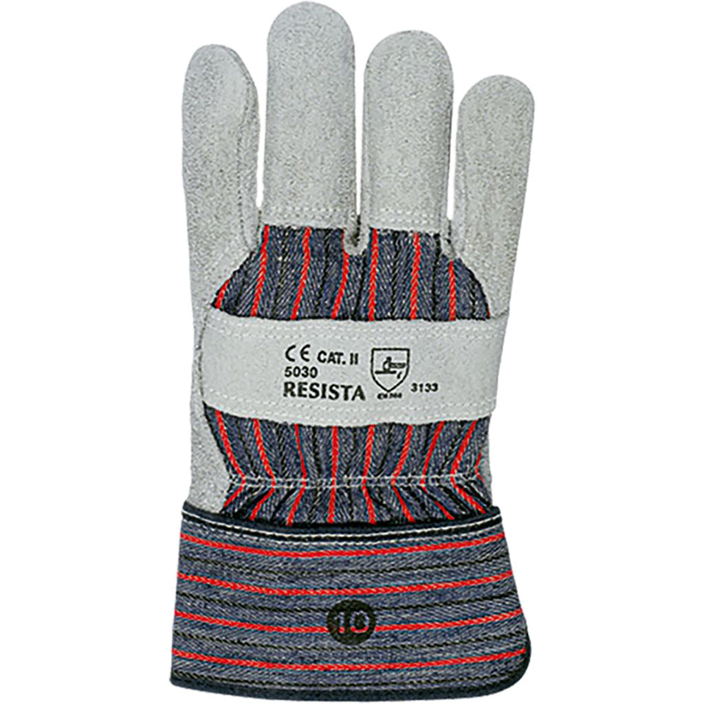 Schutzhandschuh RESISTA