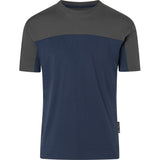 T-Shirt 5220